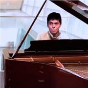 Profesor de Piano con +10 años de experiencia imparte clases intensivas